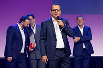 40_Jahre_Klampfer 028.jpg